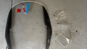 Honda SH 300 i ABS (2016 - 20)  (7)