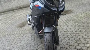 Bmw F 900 XR (2020 - 24)  (4)