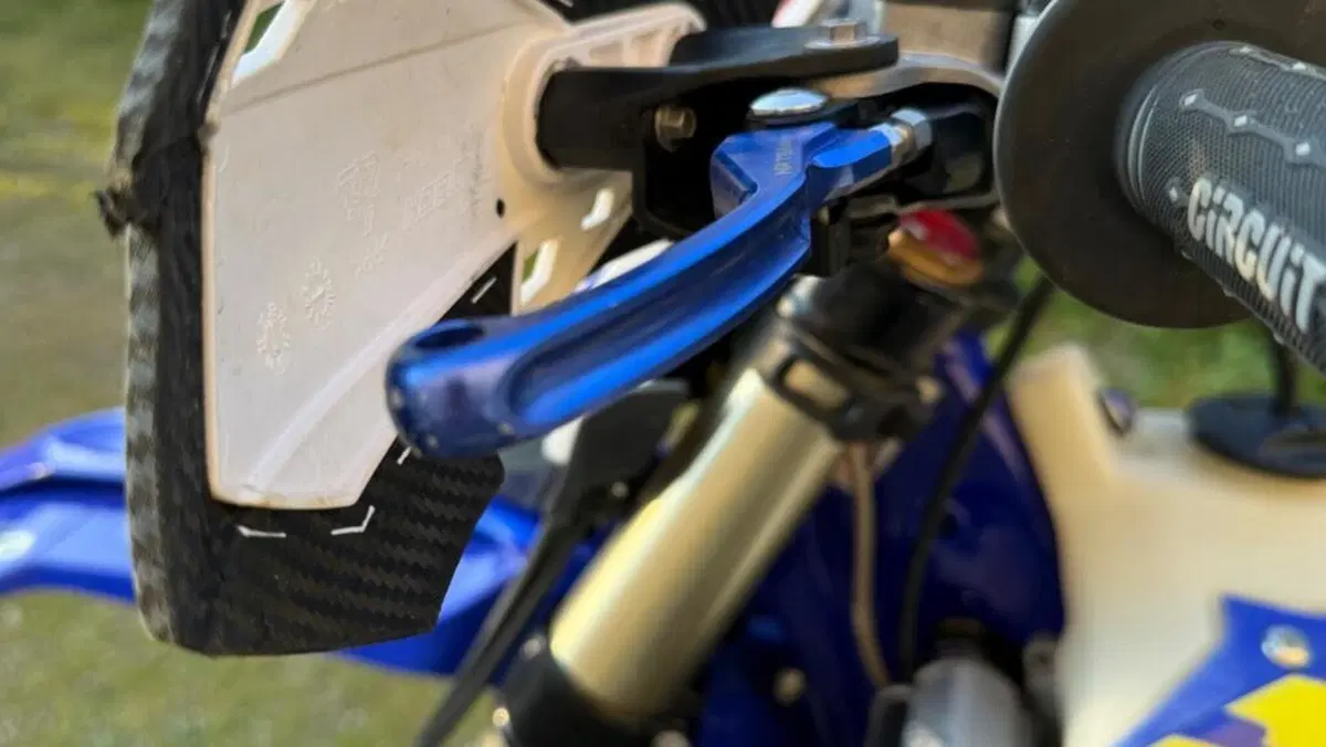 Sherco 300 SEF Factory (2022)  (5)