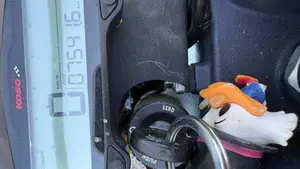 Valenti Racing SM 125 Z (2020 - 22)  (4)
