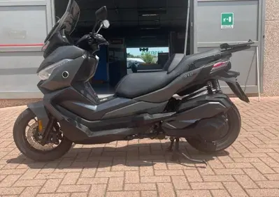 Voge Sfida SR4 MAX (2024 - 26) - Annuncio 10029632