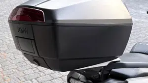 Bmw C 650 GT (2016 - 20)  (6)