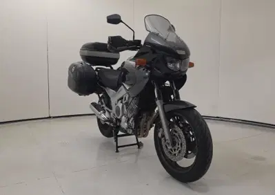 Yamaha TDM 850 (1996 - 01) - Annuncio 10029638
