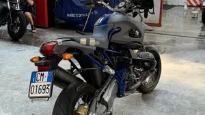 Bmw HP2 Enduro  (3)