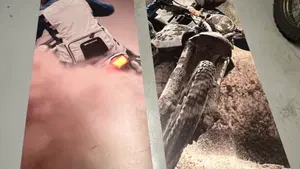 Bmw HP2 Enduro  (14)