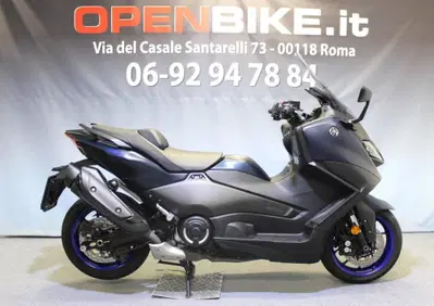 Yamaha T-Max 560 (2022 - 24) - Annuncio 10029651