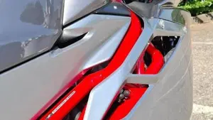 MV Agusta F4 1000 (2010 - 15)  (5)