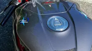 MV Agusta F4 1000 (2010 - 15)  (6)