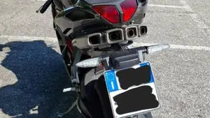 MV Agusta F4 1000 (2010 - 15)  (7)