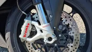 MV Agusta F4 1000 (2010 - 15)  (8)