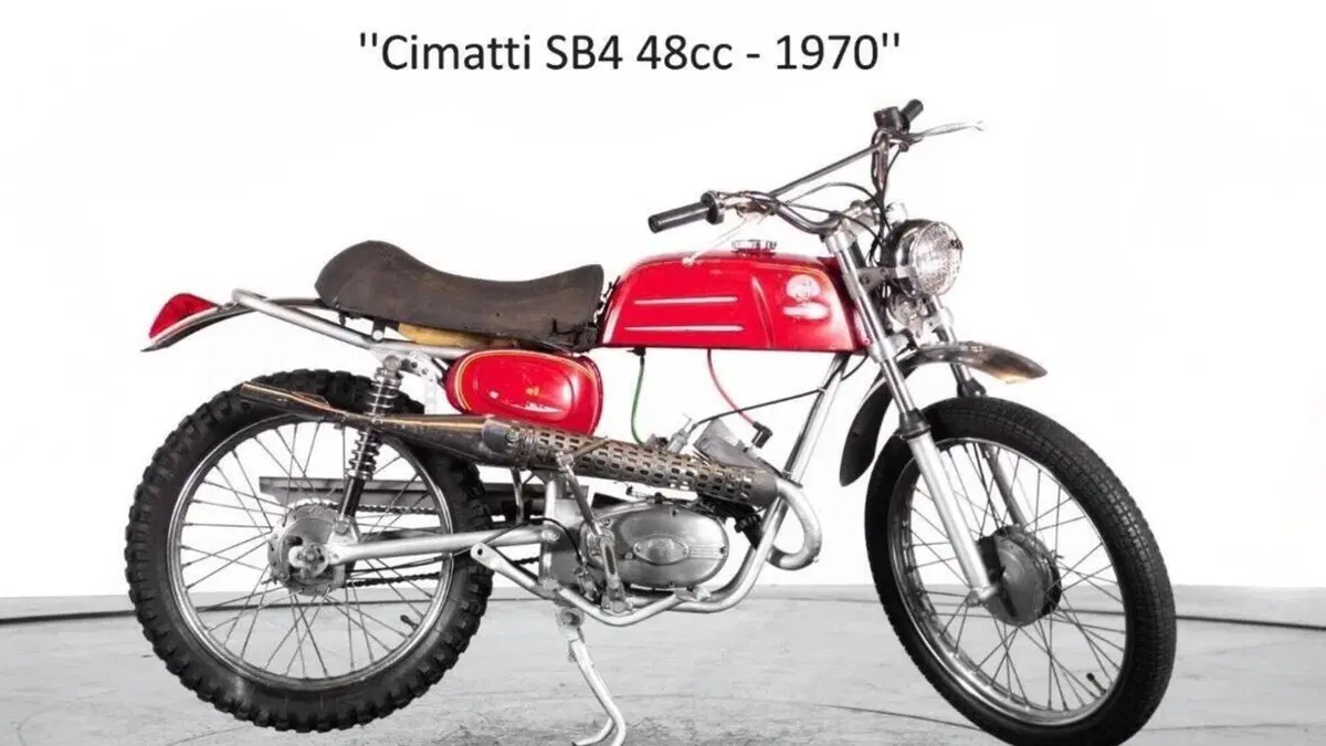 Cimatti  