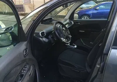 Citroen C3 Picasso 1.4 VTi 95 Exclusive (4)