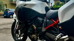 Ducati Multistrada V4 S (2025 - 26)  (4)