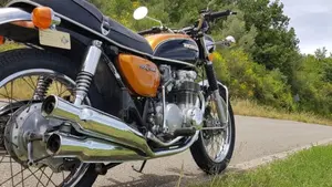 Honda   (3)
