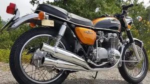 Honda   (4)