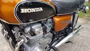 Honda   (6)