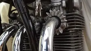 Honda   (7)
