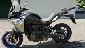Yamaha Tracer 7 (2021 - 24)  (3)