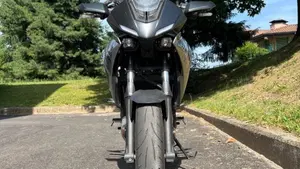 Yamaha Tracer 7 (2021 - 24)  (4)