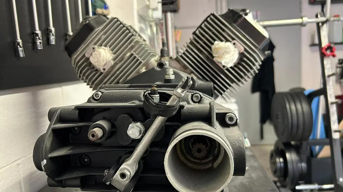 Moto Guzzi   (3)