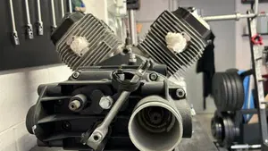 Moto Guzzi   (3)