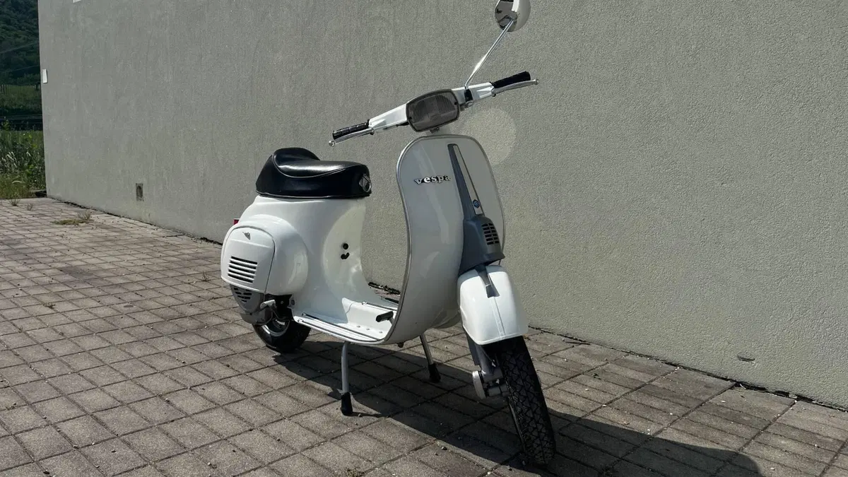 Piaggio   (2)