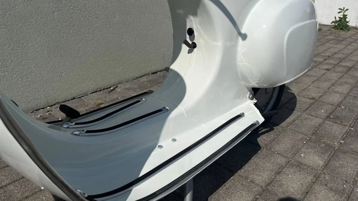 Piaggio   (4)