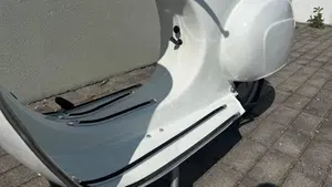 Piaggio   (4)