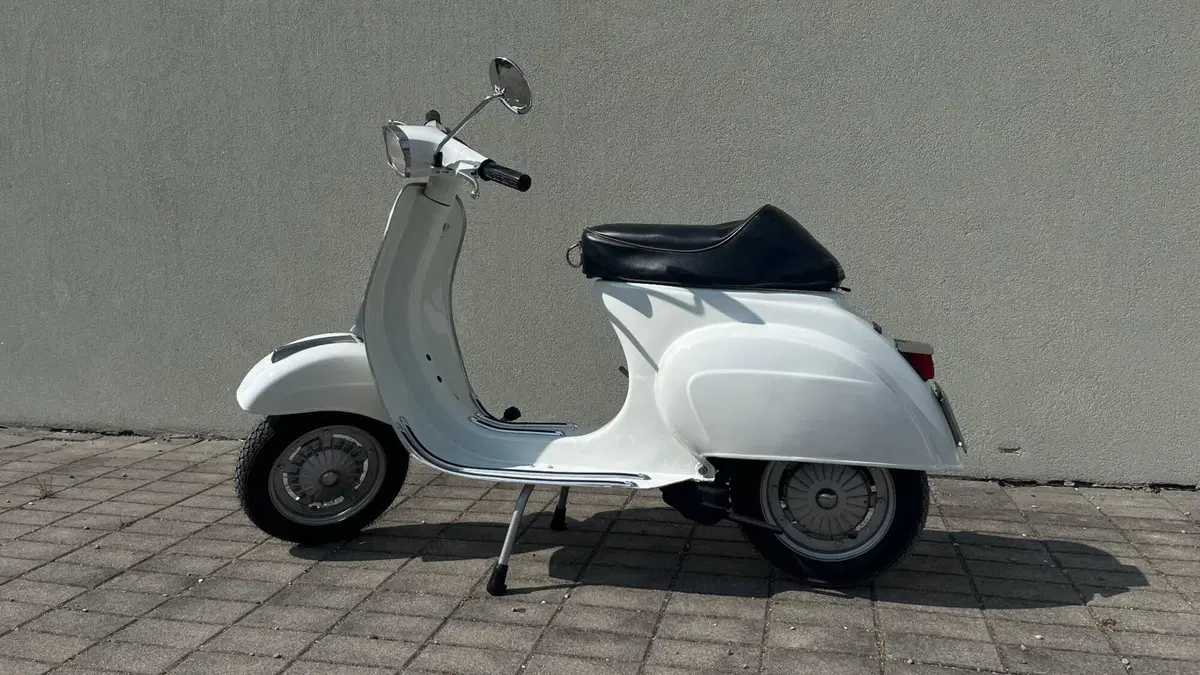 Piaggio   (5)