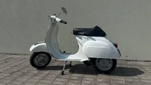 Piaggio   (5)