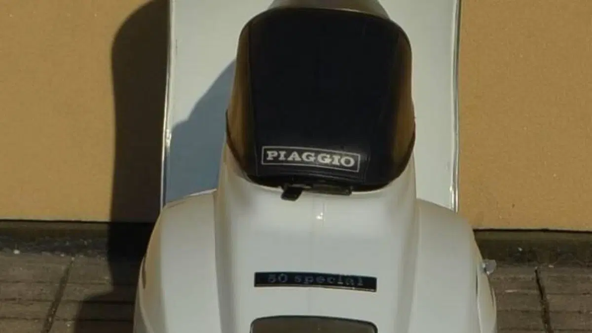 Piaggio   (6)