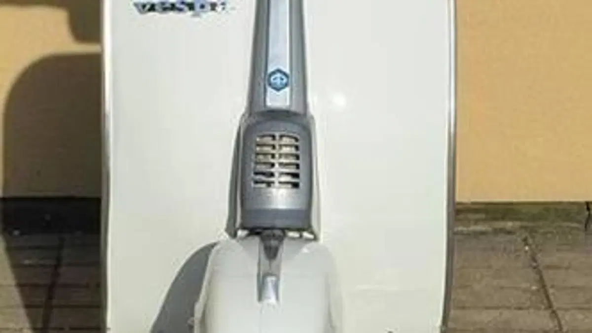 Piaggio   (7)