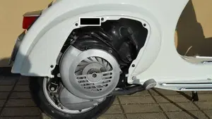 Piaggio   (8)