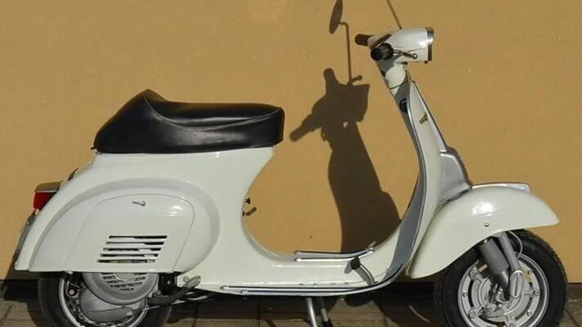 Piaggio   (9)