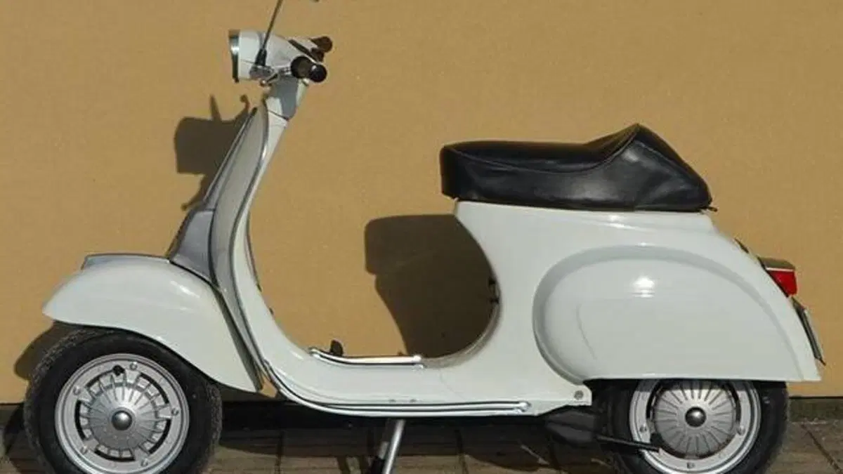 Piaggio   (10)