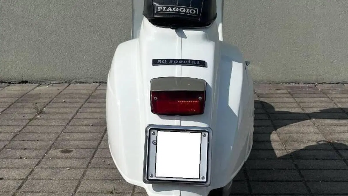 Piaggio   (11)
