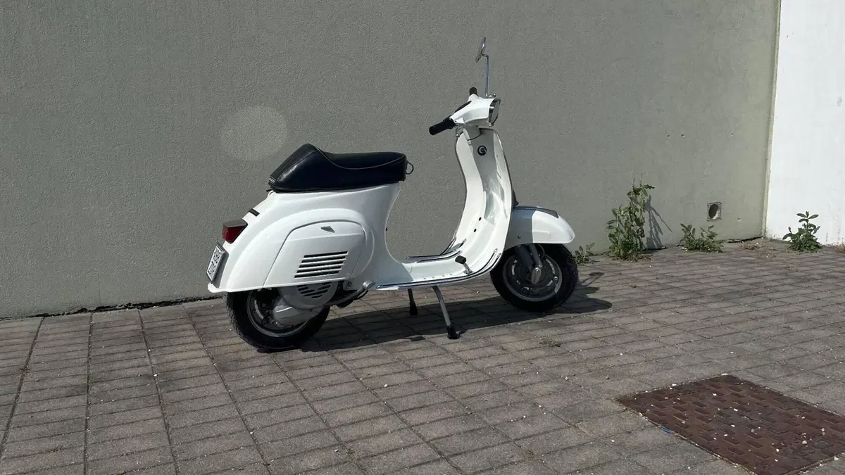 Piaggio   (12)