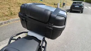 Moto Guzzi V85 TT Evocative Graphics (2019 - 20)  (6)