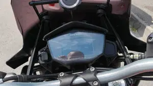 Moto Guzzi V85 TT Evocative Graphics (2019 - 20)  (7)