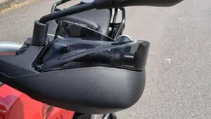 Moto Guzzi V85 TT Evocative Graphics (2019 - 20)  (8)