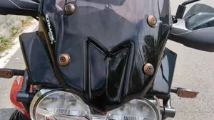 Moto Guzzi V85 TT Evocative Graphics (2019 - 20)  (10)