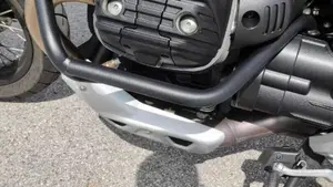 Moto Guzzi V85 TT Evocative Graphics (2019 - 20)  (12)