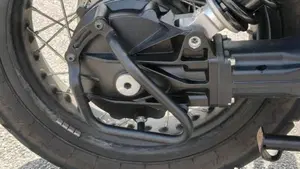 Moto Guzzi V85 TT Evocative Graphics (2019 - 20)  (13)