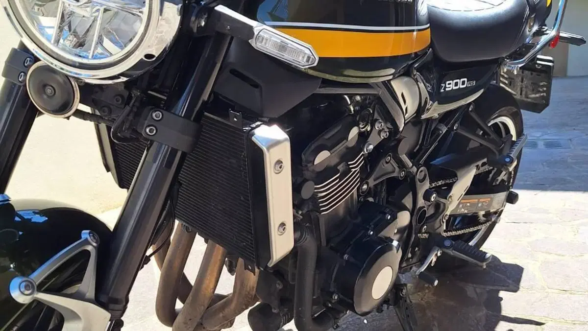 Kawasaki Z 900 RS (2021)  (3)