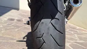 Kawasaki Z 900 RS (2021)  (9)