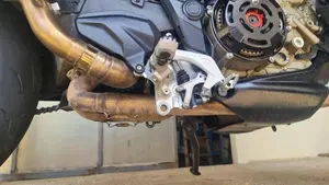 Ducati Multistrada V4 RS (2024 - 25)  (10)