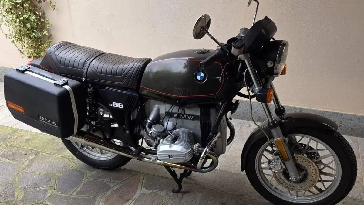 Bmw   (2)