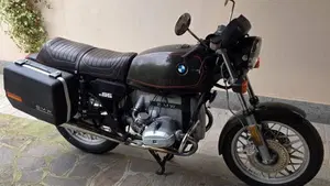 Bmw   (2)