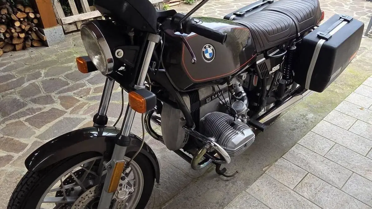 Bmw   (3)