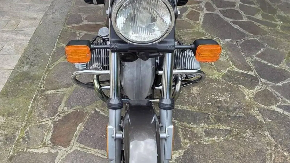 Bmw   (5)